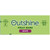 Outshine Grape Frozen Fruit Bars, 6 Count