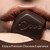 Dove Promises Peanut Butter & Dark Chocolate Candy - 7.61 Oz Bag