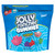 Jolly Rancher, Assorted Fruit Flavored Gummies Candy, Resealable, 13 Oz, Bag