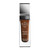 Physicians Formula The Healthy Foundation Spf 20, Dpn4