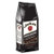 Jim Beam Signature Dark Roast Ground Coffee, 12 Oz