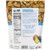 Made In Nature Organic Dried Pineapples, 7.5 Oz (1 Pack)