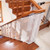 3m Kid Safe Guard Children Safety Rail Balcony Stairs Safety Net Child Safety Rail Net