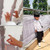3m Kid Safe Guard Children Safety Rail Balcony Stairs Safety Net Child Safety Rail Net