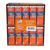 Lance Toastchee Peanut Butter Crackers (1.52 Oz., 40 Ct.)