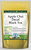 Terravita Apple Chai Decaf Black Tea, (apple Chai Decaf, Black Tea Bags, 25 Tea Bags, 1-pack, Zin: 545460)