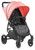 Valco Baby Snap Vogue Hood Pack - Coral