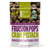 Made In Nature, Organic Figgy Pops, Cranberry Pistachio Supersnacks, 4.2 Oz Pack Of 2