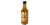Mango Kombucha Case