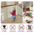 Stairway Net - Baby Safety Rail - Balcony Railing Guard For Child,pet