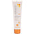 Bb Vitamin C Beauty Balm, Brightening, Spf 30, Sheer Tint, 2 Fl Oz (58 Ml), Andalou Naturals
