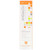 Bb Vitamin C Beauty Balm, Brightening, Spf 30, Sheer Tint, 2 Fl Oz (58 Ml), Andalou Naturals