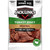 Jack Link’s Turkey Jerky, Original, 5.85 Oz. Sharing Size Bag – Flavorful Meat Snack With 12g Of Protein, 80 Calories, Made With 100% Beef - 96% Fat Free, No Added Msg** Or Nitrates/nitrites