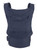 Onya Baby Cruiser Baby Carrier - Midnight Blue