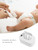 Ankishi Baby Wipe Warmer, Baby Wet Wipes Warmer For Vehicle And Home Use, Safe Convenient Baby Wet Wipes Dispenser And Diaper Wipe Sturdy