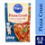 Pillsbury Thin And Crispy Pizza Crust Mix, 6.5 Oz Pouch