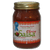 Cherry Salsa, Medium - 2 Pack