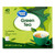Great Value Green Tea Bags, 2.5 Oz, 40 Count