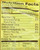Werther's Sugar-free Caramel Coffee Hard Candies, 2.75 Oz.