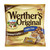 Werther's Sugar-free Caramel Coffee Hard Candies, 2.75 Oz.