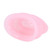 Herchr Portable Lip Plumper Silicone Lip Enhancer Suction Device Beauty Tool For Women