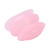 Herchr Portable Lip Plumper Silicone Lip Enhancer Suction Device Beauty Tool For Women