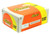 Reese's White King Size Peanut Butter Cups 2.8 Oz Each 18 Ct