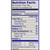 Charms Blow Pop Assorted - 100 Ct. - Scs