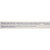Charms Blow Pop Assorted - 100 Ct. - Scs