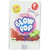 Charms Blow Pop Assorted - 100 Ct. - Scs