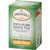 Twinings Of London 100% Pure White Tea Bags, 20 Ct, 1.06 Oz