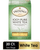 Twinings Of London 100% Pure White Tea Bags, 20 Ct, 1.06 Oz
