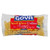 Product Of Goya, Pasta Small Elbow, Count 1 - Spagetti/noodle/maccroni / Grab Varieties & Flavors