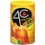 4c Iced Tea Mix Lemon 28 Qt. (pack Of 2)