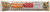 Manischewitz Soup Mix Minestrone Pack Of 4