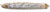 Manischewitz Soup Mix Minestrone Pack Of 4