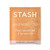 Stash Tea Decaf Vanilla Chai Black Tea 100 Count Box Of Tea Bags In Foil (packaging May Vary) Individual Decaffeinated Black Tea Bags For Use In Teapots Mugs Or Cups, Brew Hot Tea Or Iced Tea