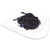 Positively Tea's Organic Earl Grey De La Crme, Black Tea, Loose Leaf, 1 Pound Bag