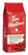 Tim Hortons Whole Bean Original Blend Ground Coffee, 100% Arabica Medium Roast, 12 Oz