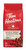 Tim Hortons Whole Bean Original Blend Ground Coffee, 100% Arabica Medium Roast, 12 Oz