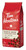 Tim Hortons Whole Bean Original Blend Ground Coffee, 100% Arabica Medium Roast, 12 Oz