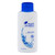 Head And Shoulders Classic Clean Dandruff Shampoo 1.7 Fl Oz