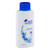 Head And Shoulders Classic Clean Dandruff Shampoo 1.7 Fl Oz