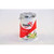 Yoplait Original French Vanilla Yogurt, 6 Ounce -- 12 Per Case.