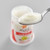 Yoplait Original French Vanilla Yogurt, 6 Ounce -- 12 Per Case.