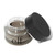 E.l.f. Lock On Liner And Brow Cream, Medium Brown
