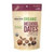 Woodstock Foods Organic Medjool Dates 12 Oz Pkg
