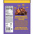 Crunch 'n Munch Brownie Crunch Flavored Popcorn, 5.5 Oz.