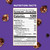 Crunch 'n Munch Brownie Crunch Flavored Popcorn, 5.5 Oz.