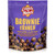 Crunch 'n Munch Brownie Crunch Flavored Popcorn, 5.5 Oz.